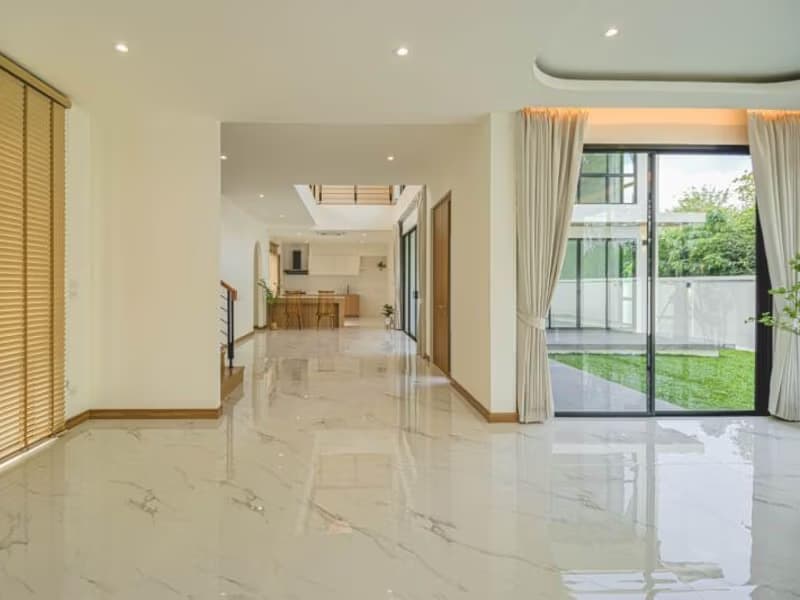 4 Bed House for Sale in Mueang Chiang Mai District