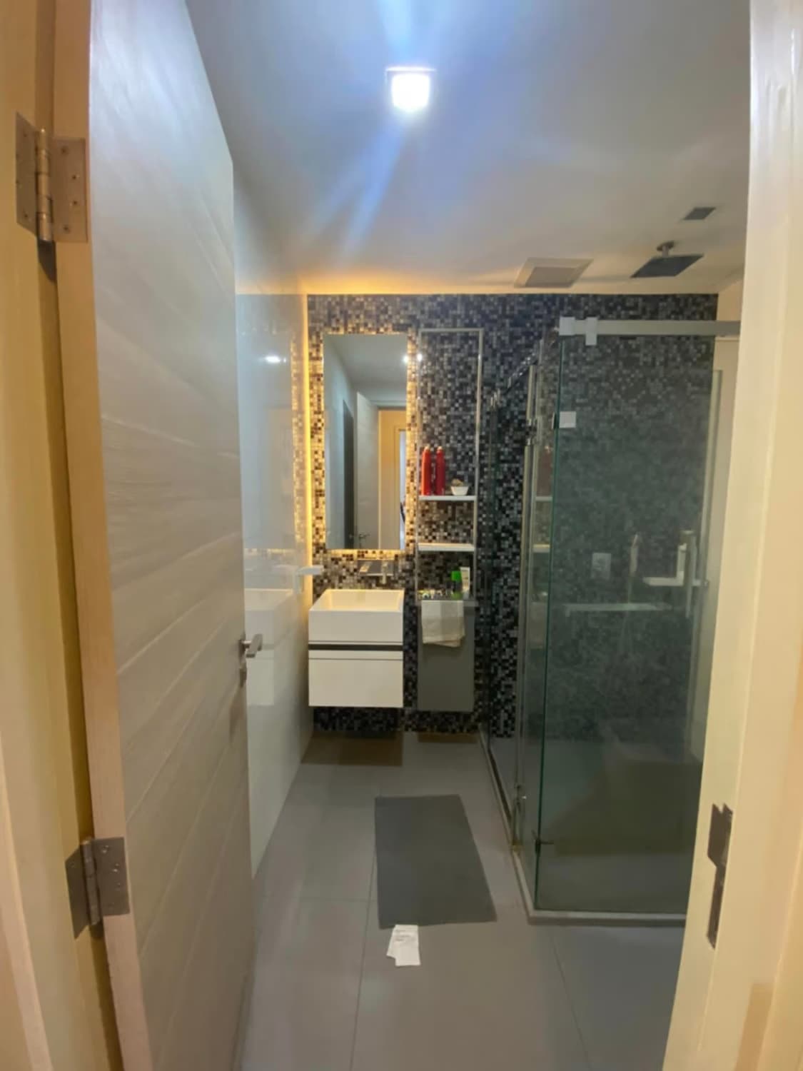 Condo for Rent, Sale at The Room Sathorn - TanonPun - Image 5