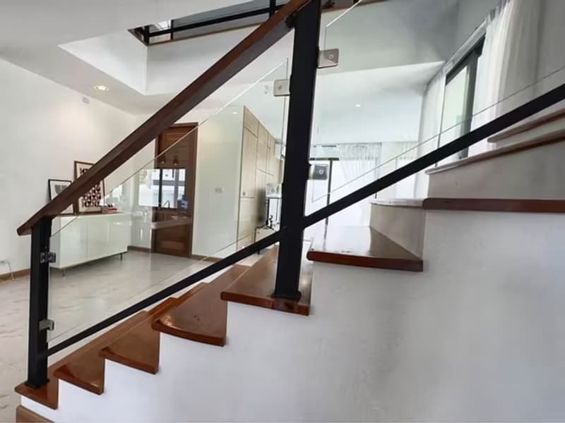 Pool Villa for Rent/Sale in San Phak Wan, Hang Dong