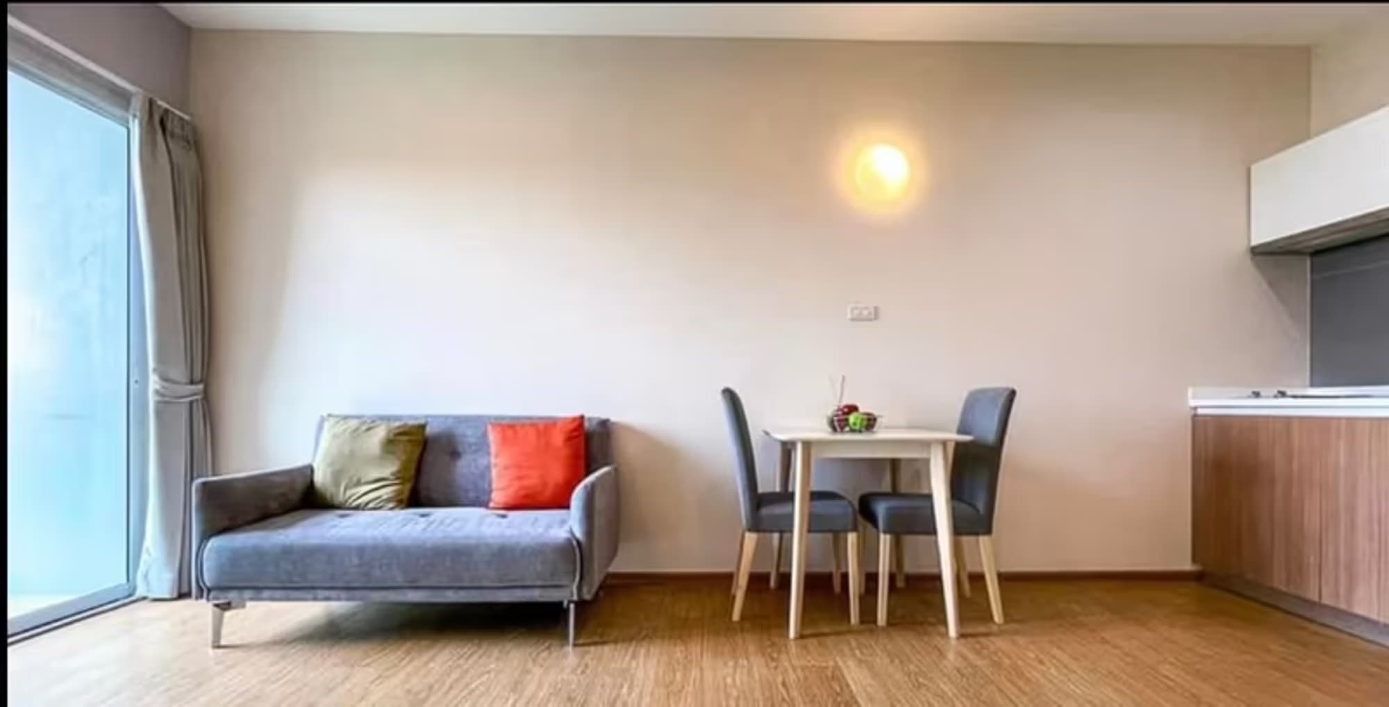 1 Bedroom Condo - Image 7