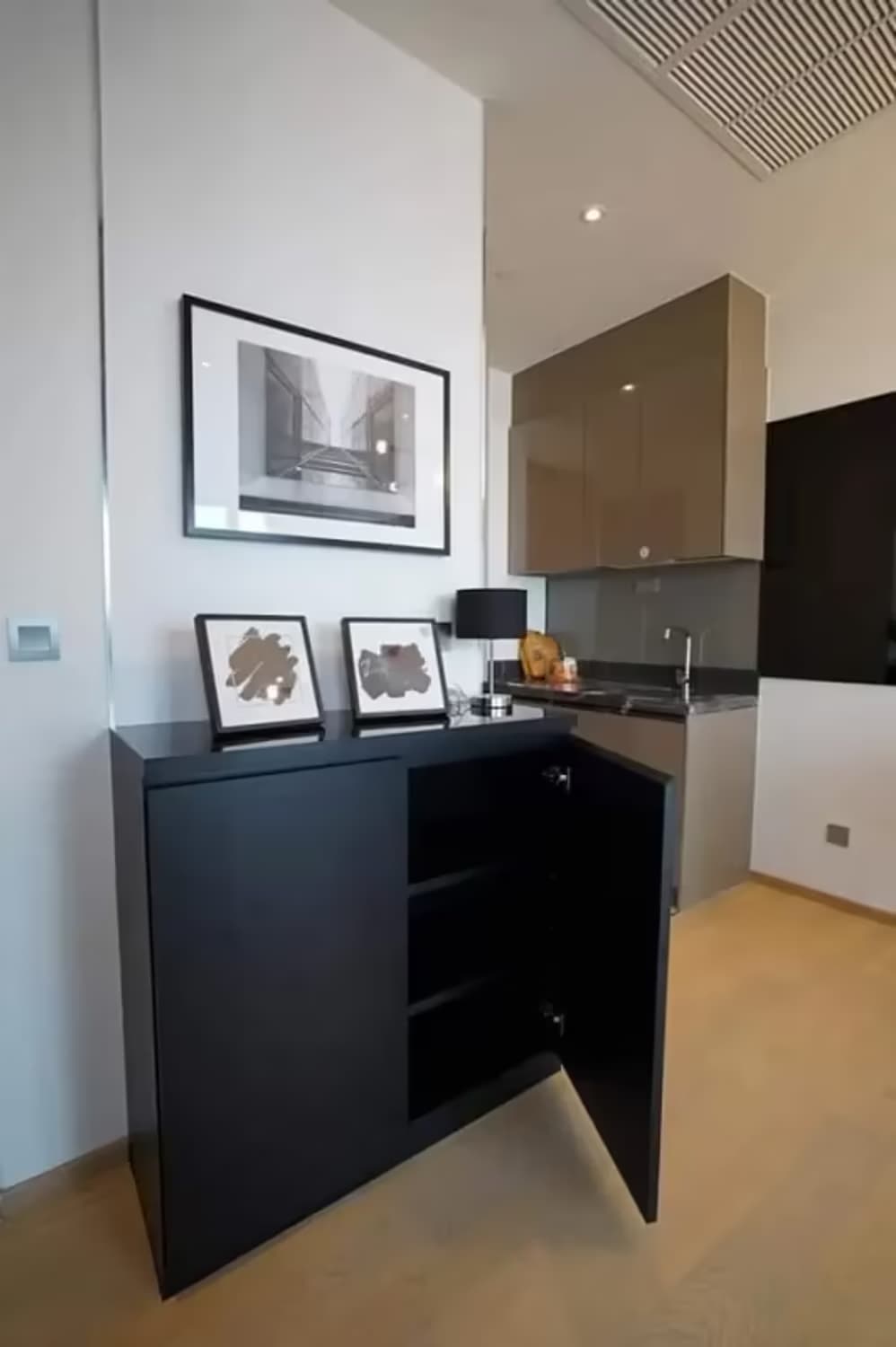 1 Bedroom Condo - Image 15