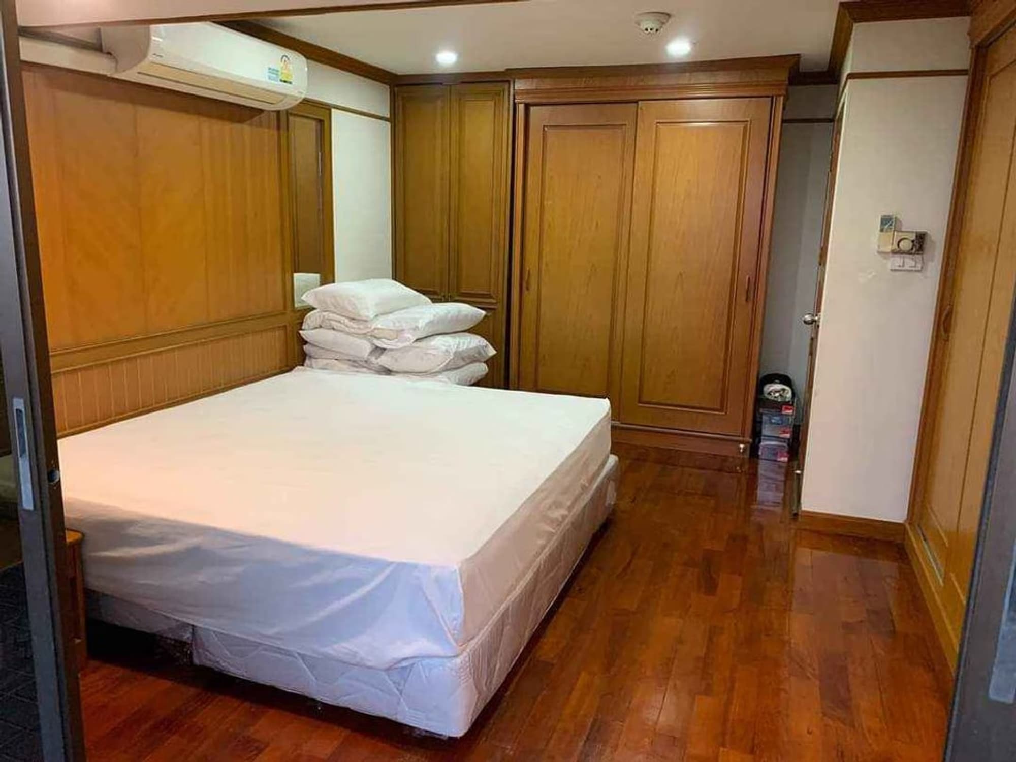 3 Bed Condo for Sale in Suan Luang - Image 12
