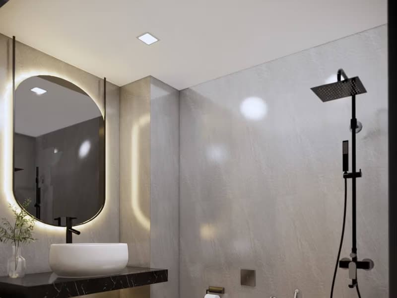 Studio Condo for Sale in Mueang Chiang Mai