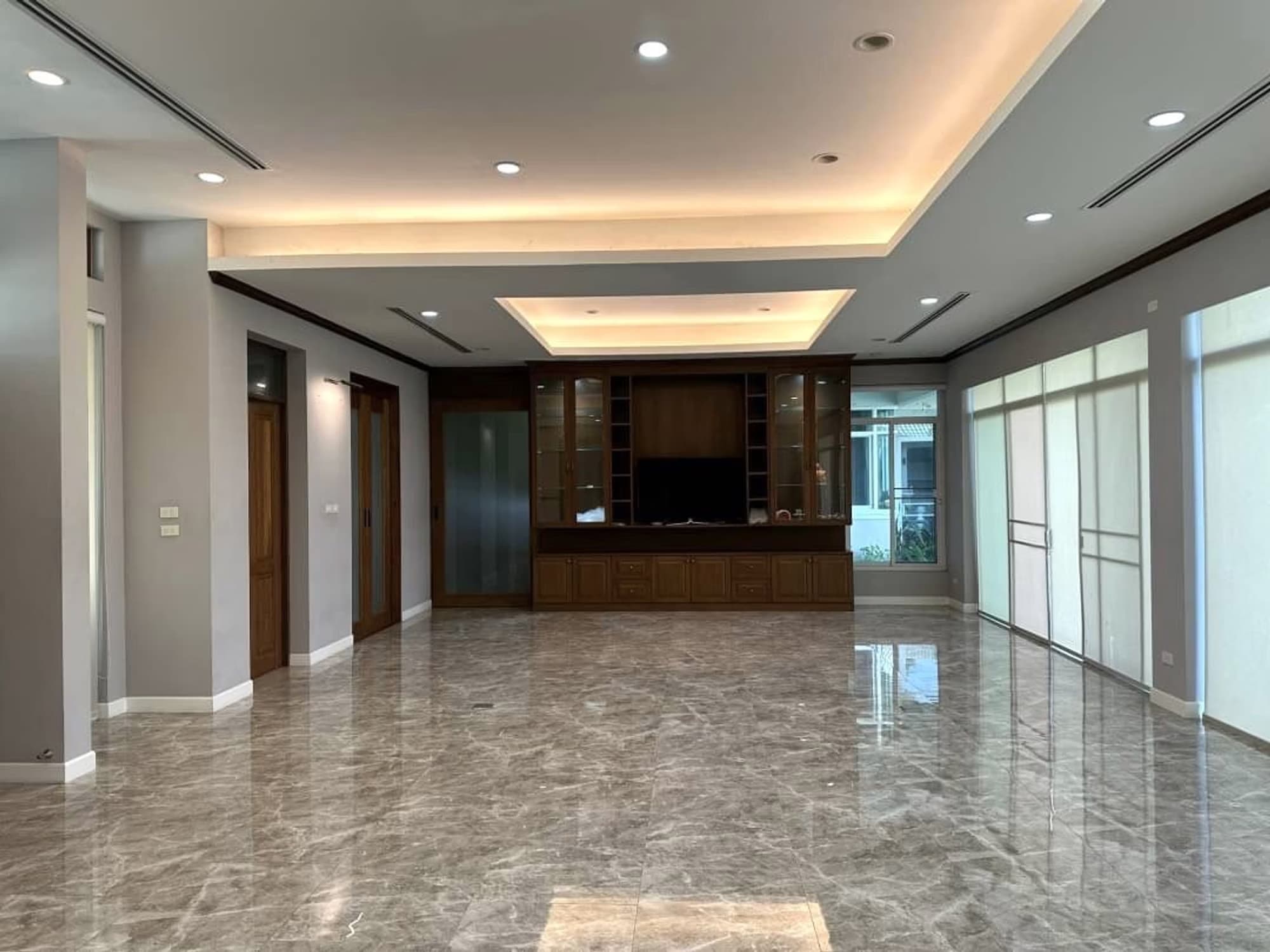 House for Sale in Mae Pu Kha, San Kamphaeng. - Image 15