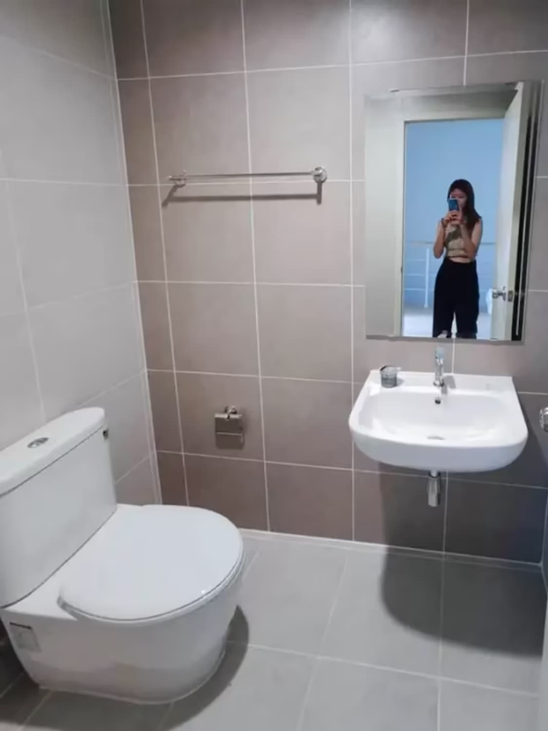 3 Bedroom House - Image 3