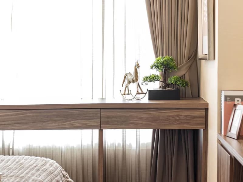 3 Bed Condo for Sale in Bang Kho Laem