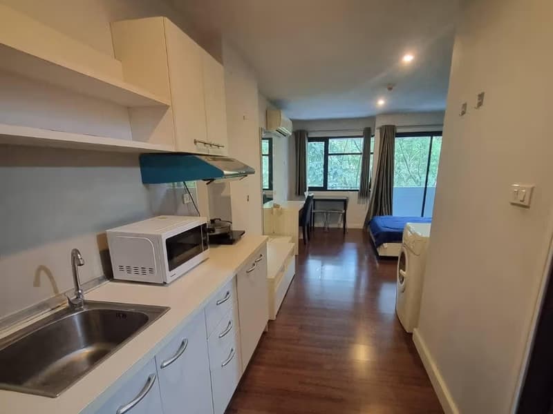 Condo for Sale, Rent at Punna Oasis 1