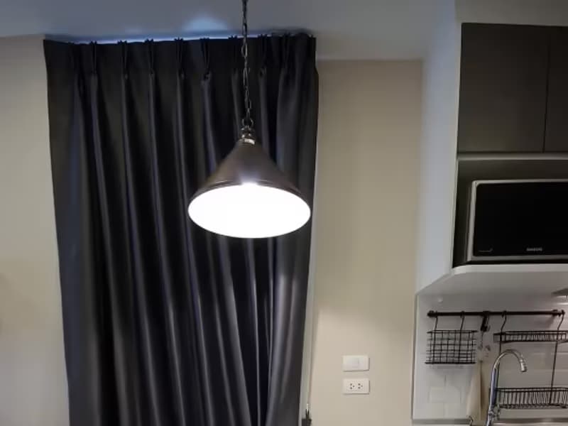 Condo for Sale/Rent at Palm Springs Royal