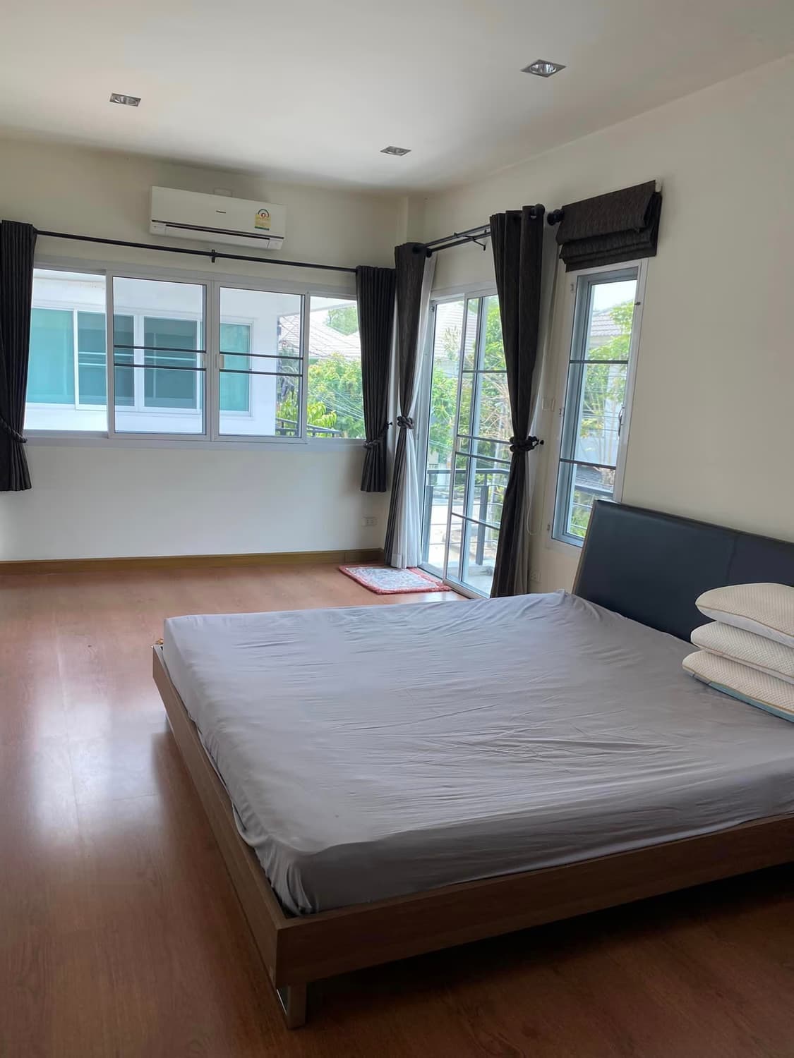 House for Rent in San Klang, San Kamphaeng. - Image 7