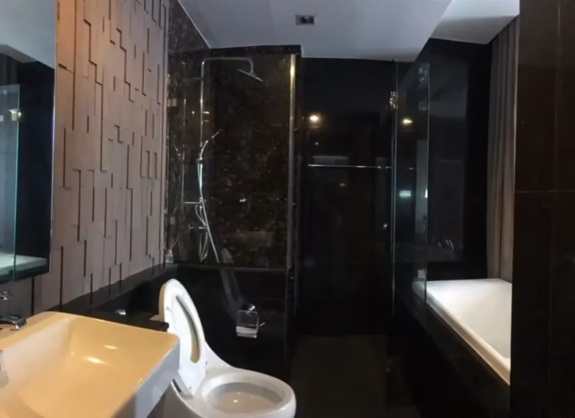 1 Bedroom Condo - Image 11