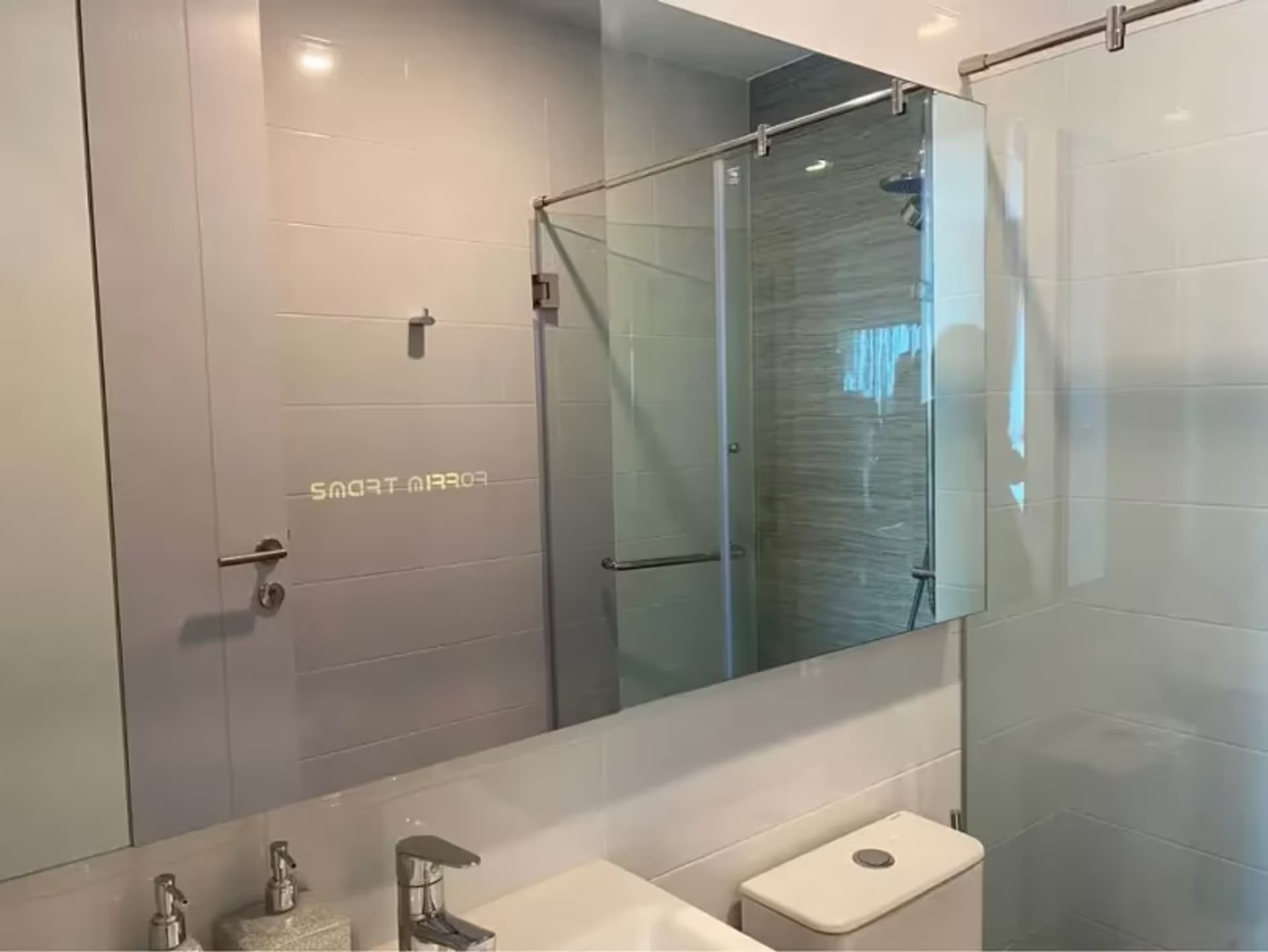 1 Bedroom Condo - Image 5