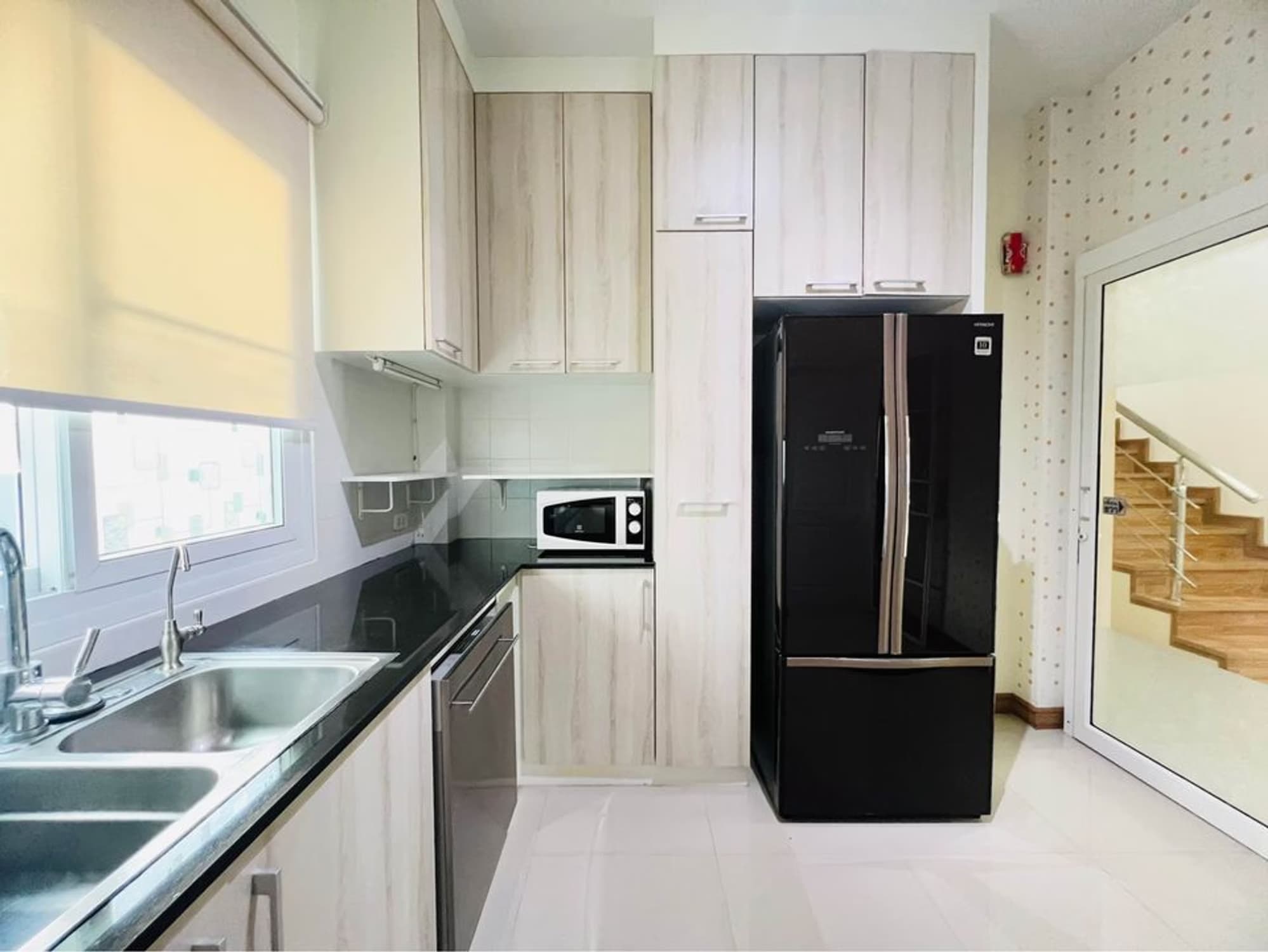 3 ห้องนอน House สำหรับ ขาย ใน หางดง - Image 6