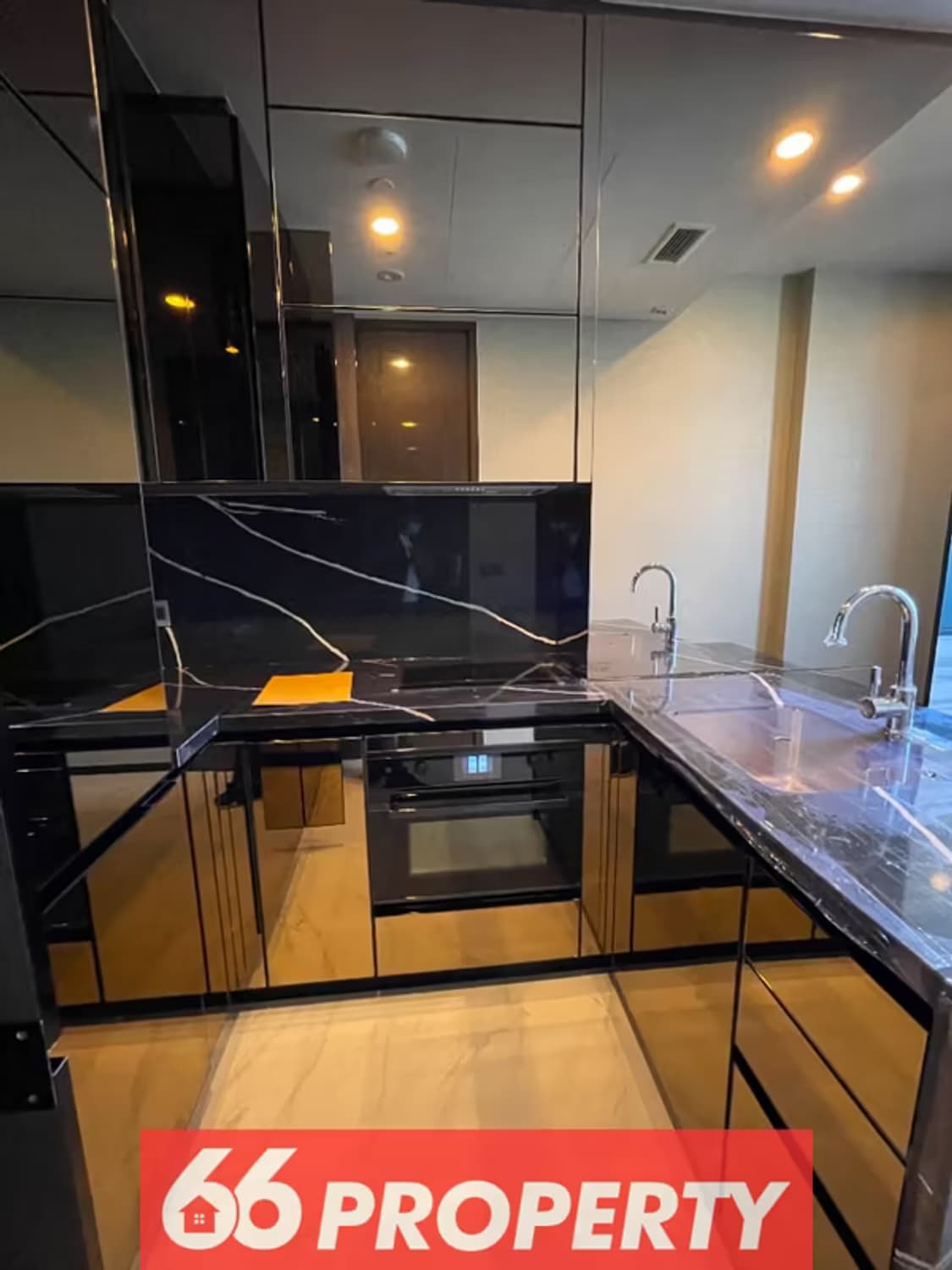 Condo for Sale at THE ESSE Sukhumvit 36 - Image 6