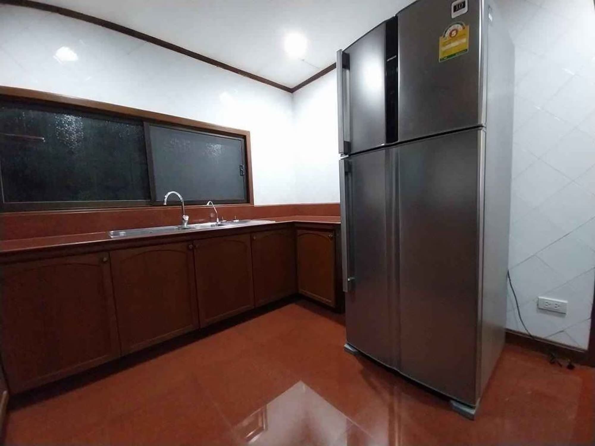 Condo for Sale at Acadamia Grand Tower   - Image 7
