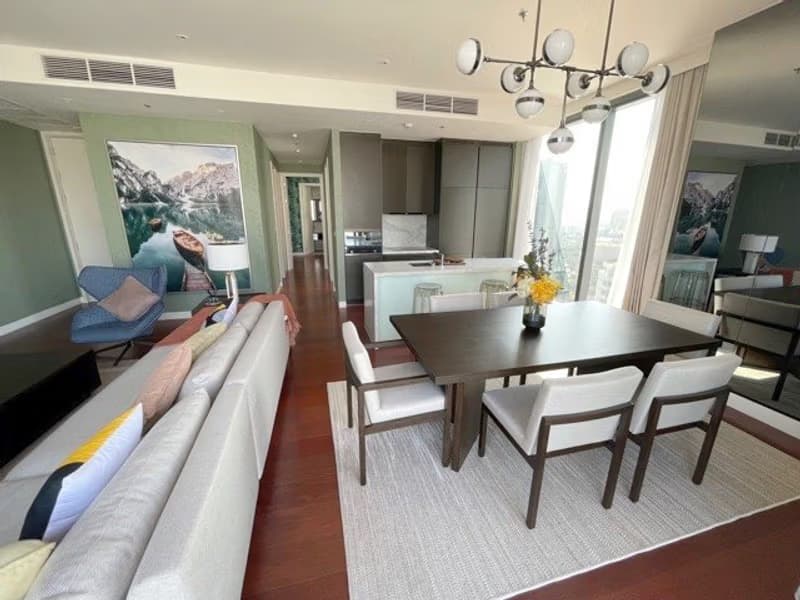 2 Bedroom Condo
