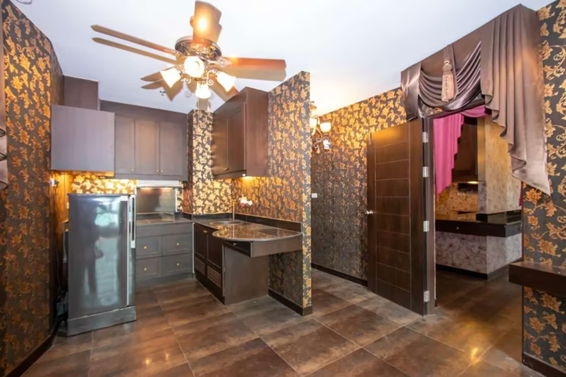 3 Bedroom Condo - Image 11
