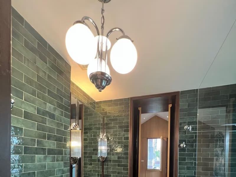 2 Bed Condo for Sale in Khlong Toei