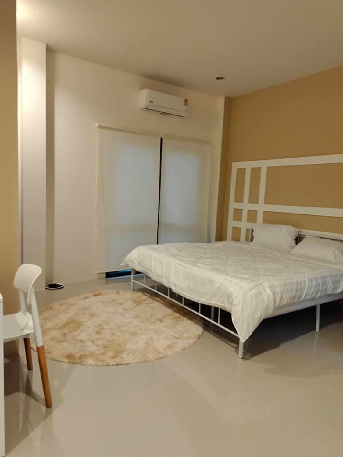 House for Sale, Rent in Chang Moi, Mueang Chiang Mai. - Image 13