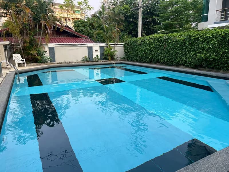 1 Bed Condo for Sale in Mueang Chiang Mai District