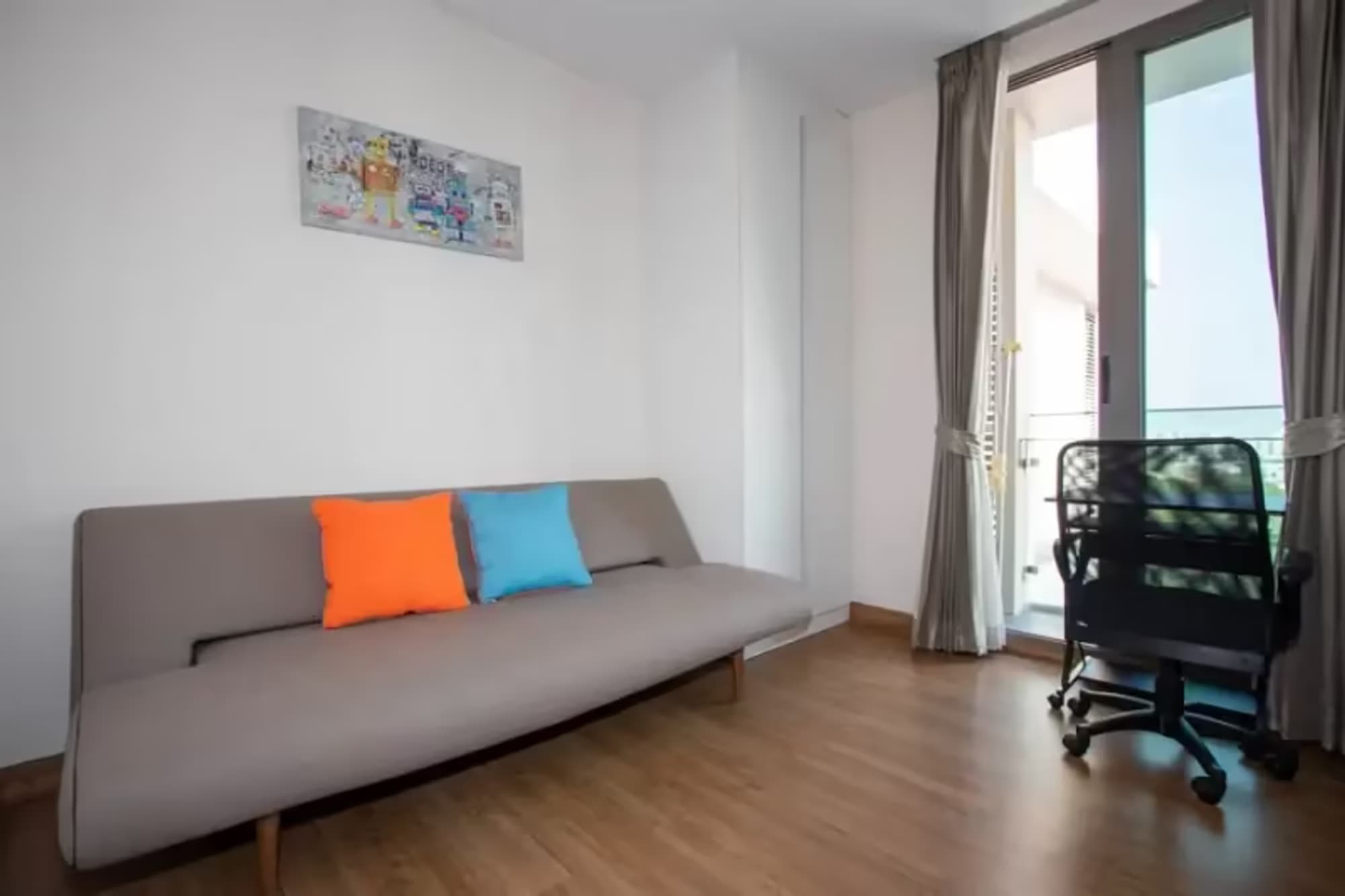 2 Bedroom Condo - Image 11