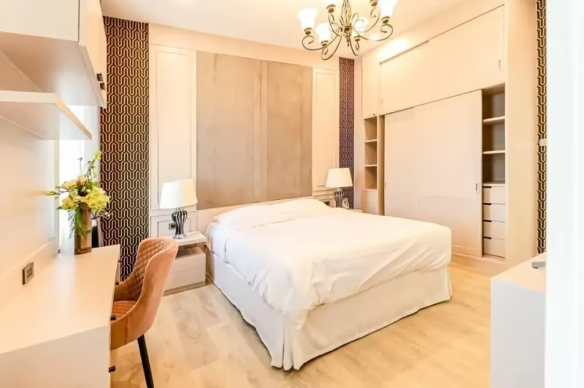 4 Bedroom House - Image 4