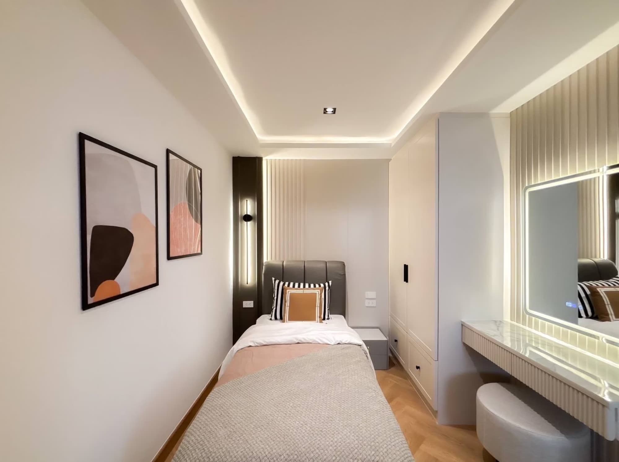 2 Bed Condo for Sale in Mueang Chiang Mai - Image 7