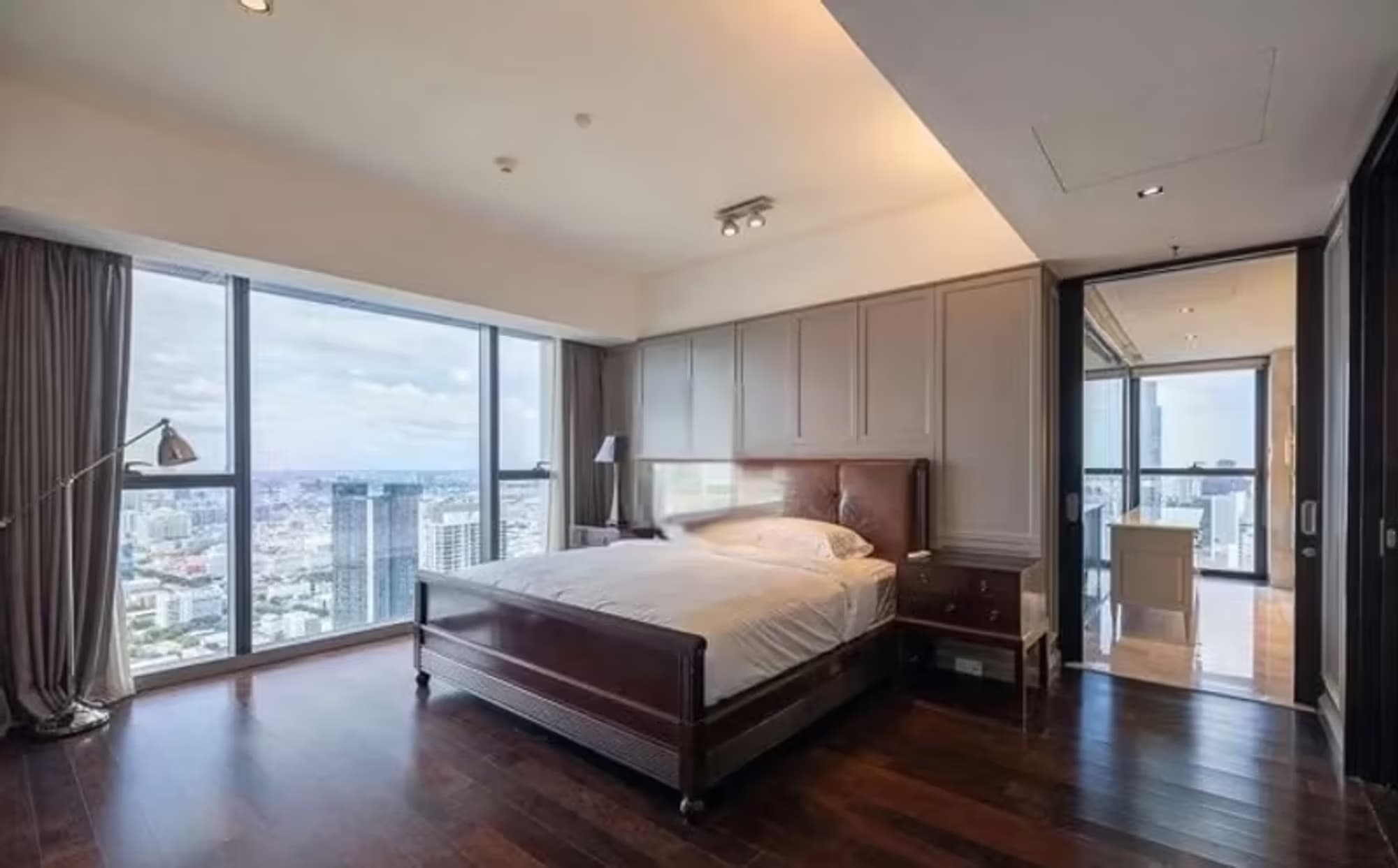 4 Bedroom Condo - Image 6