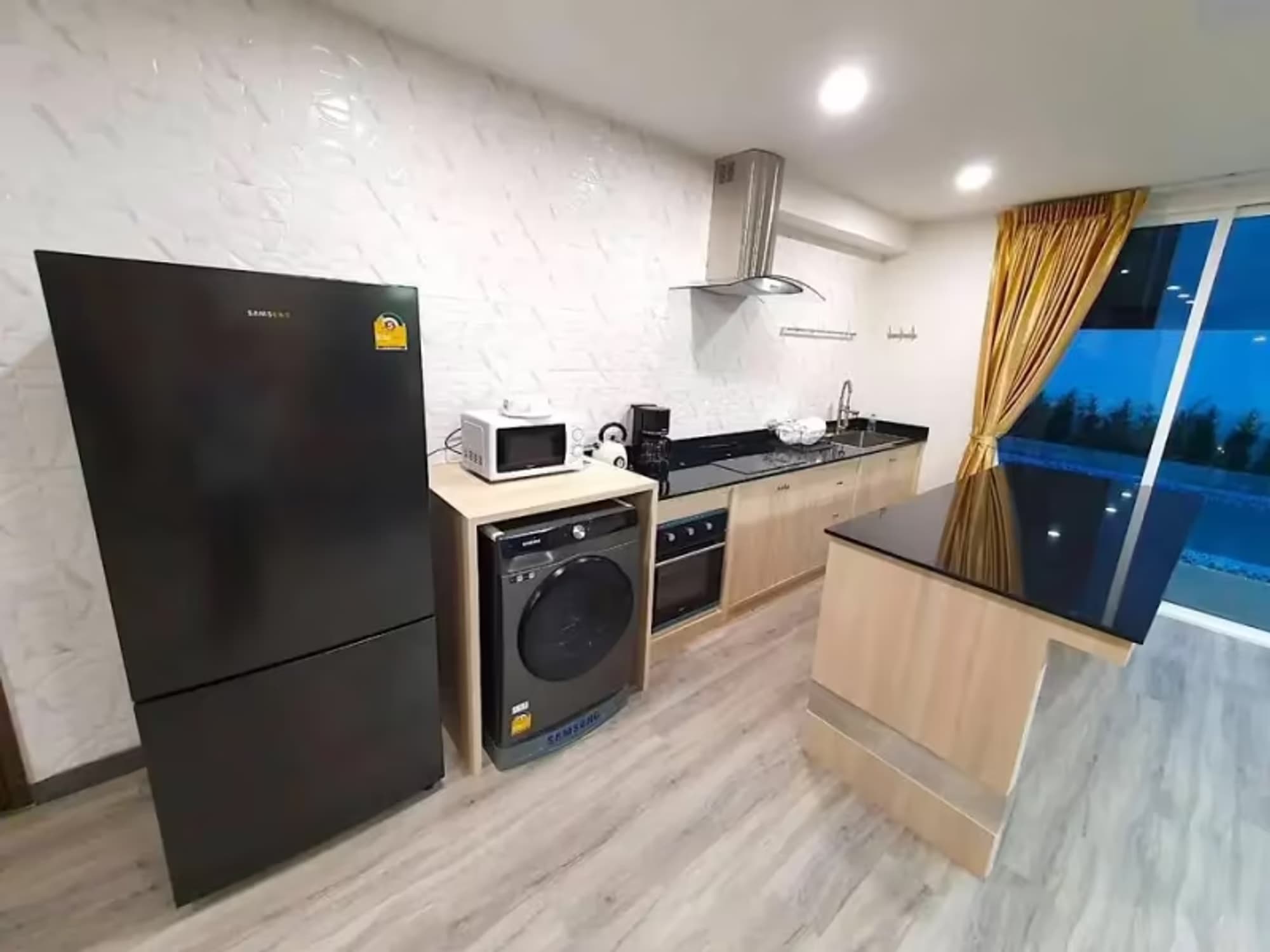 Pool Villa for Rent in Nong Pa Khrang, Mueang Chiang Mai - Image 14