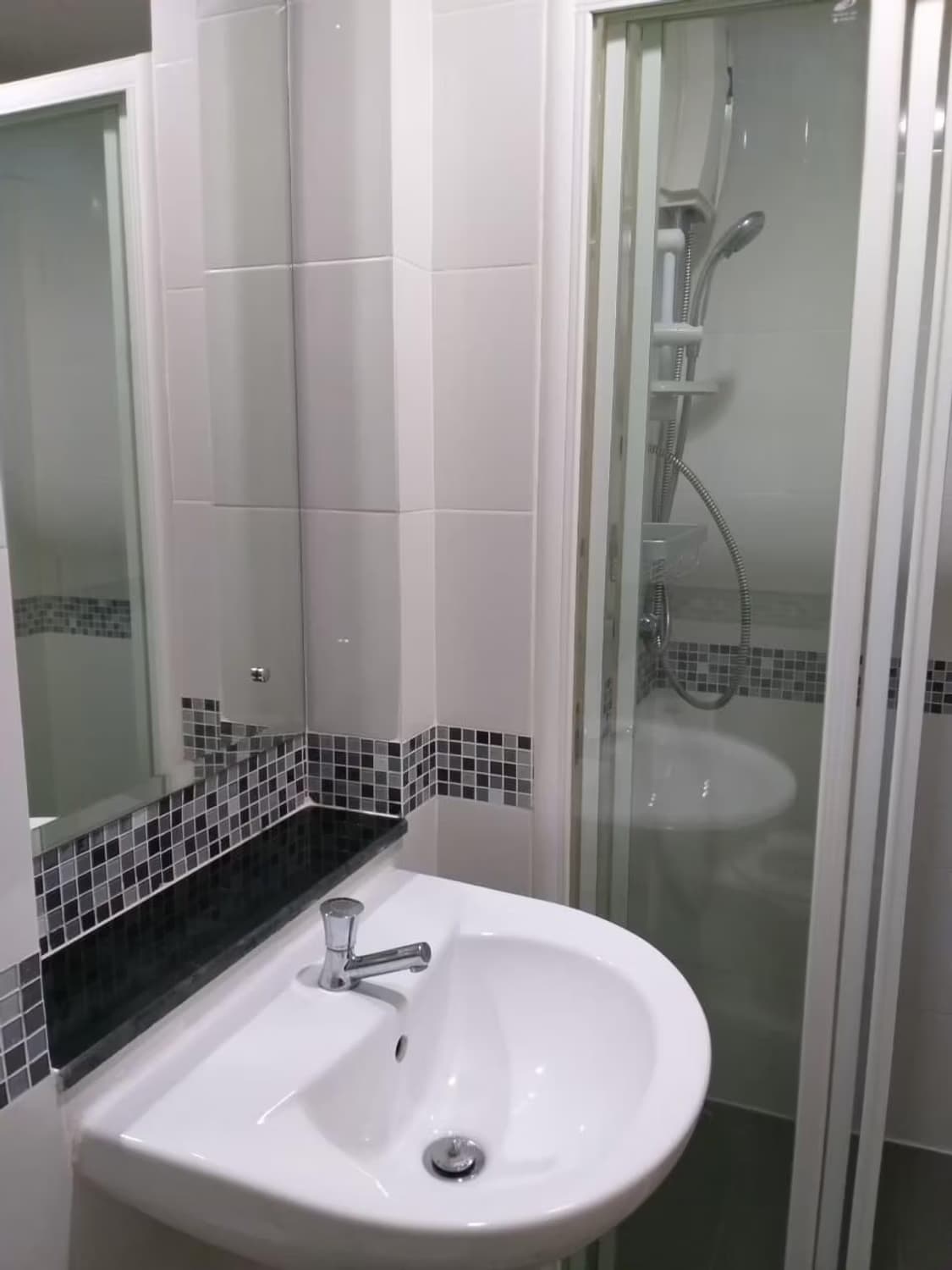 1 Bedroom Condo - Image 6