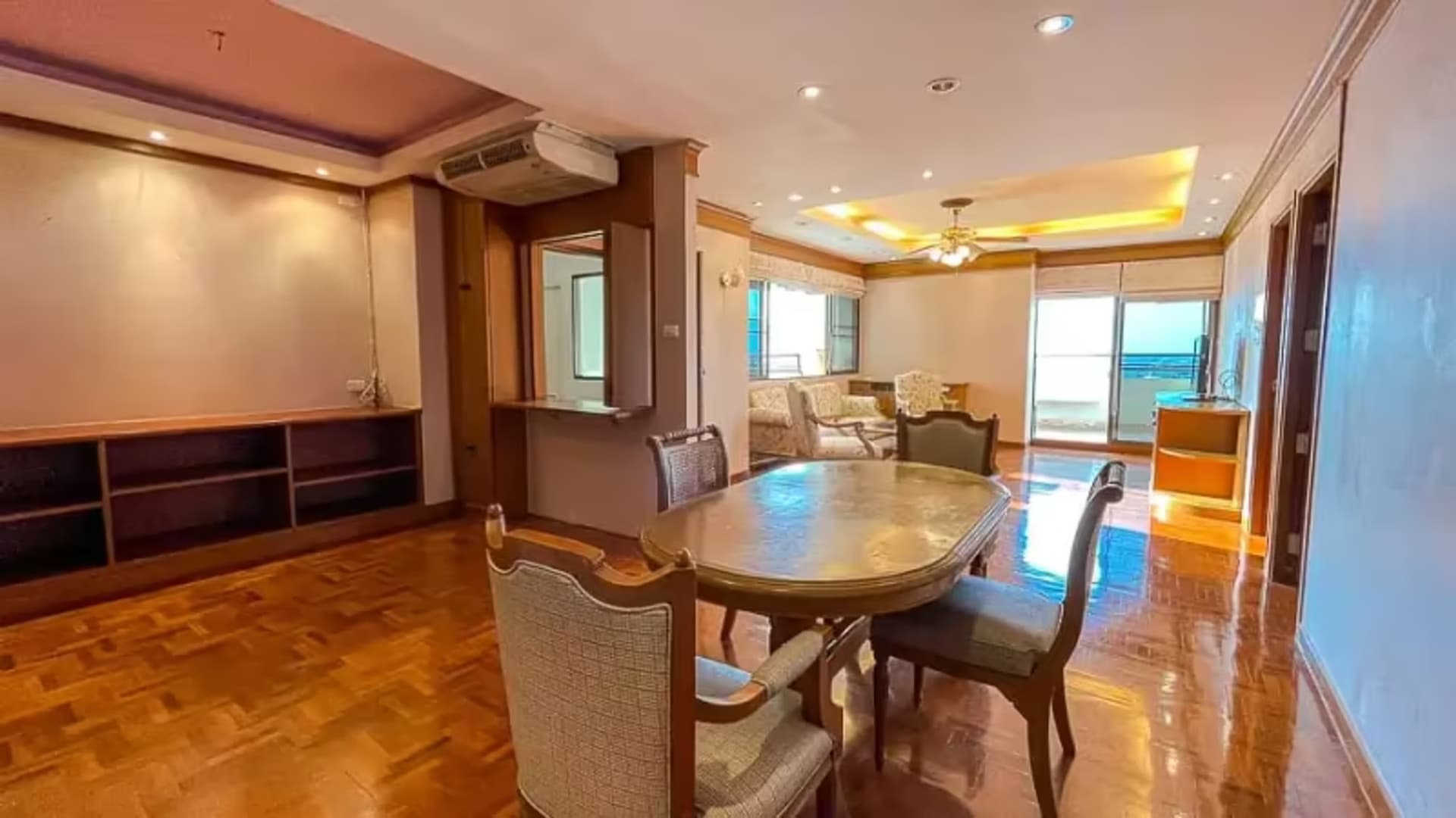 3 Bedroom Condo - Image 13