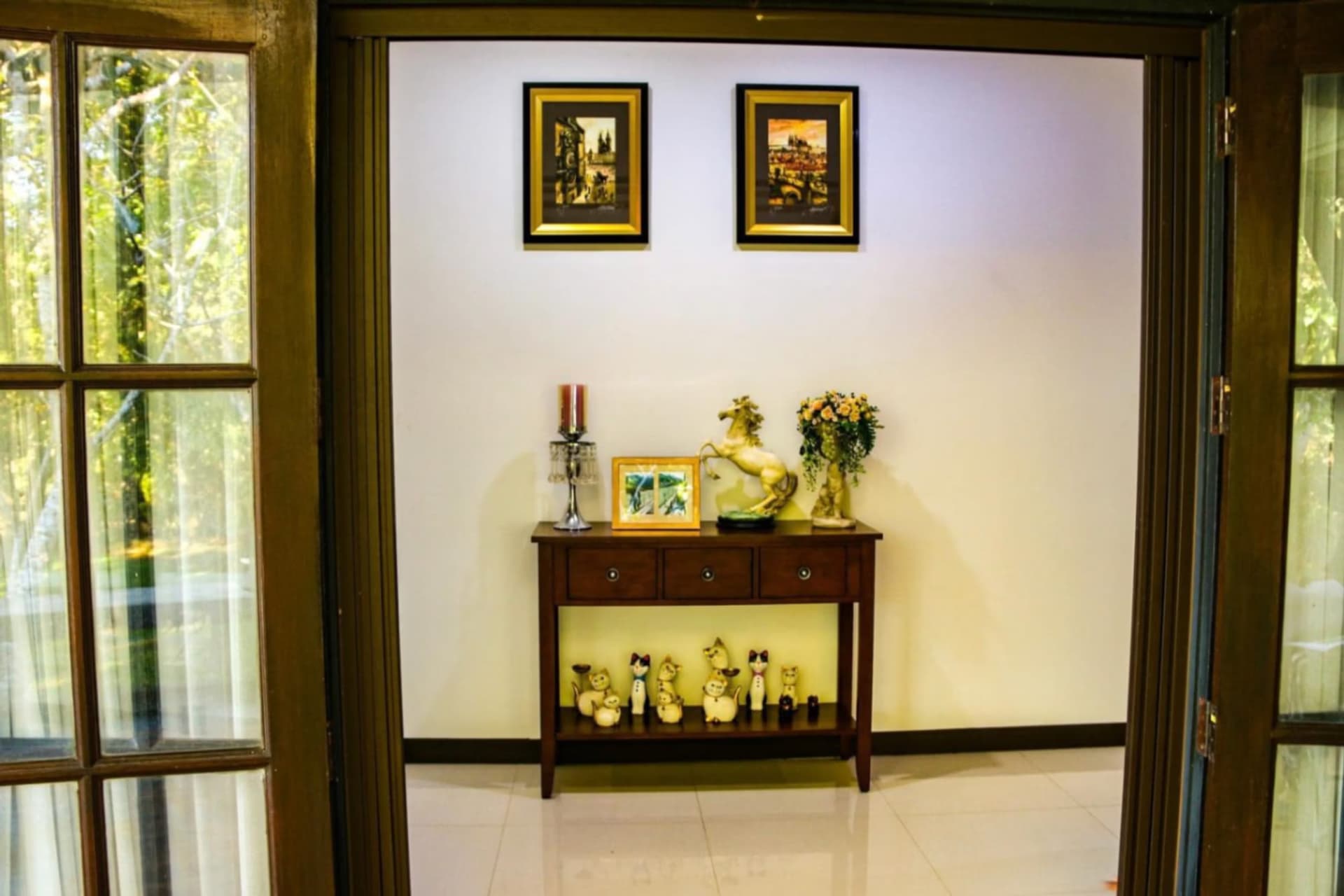 3 Bed House for Sale in Hang Dong District - Image 8