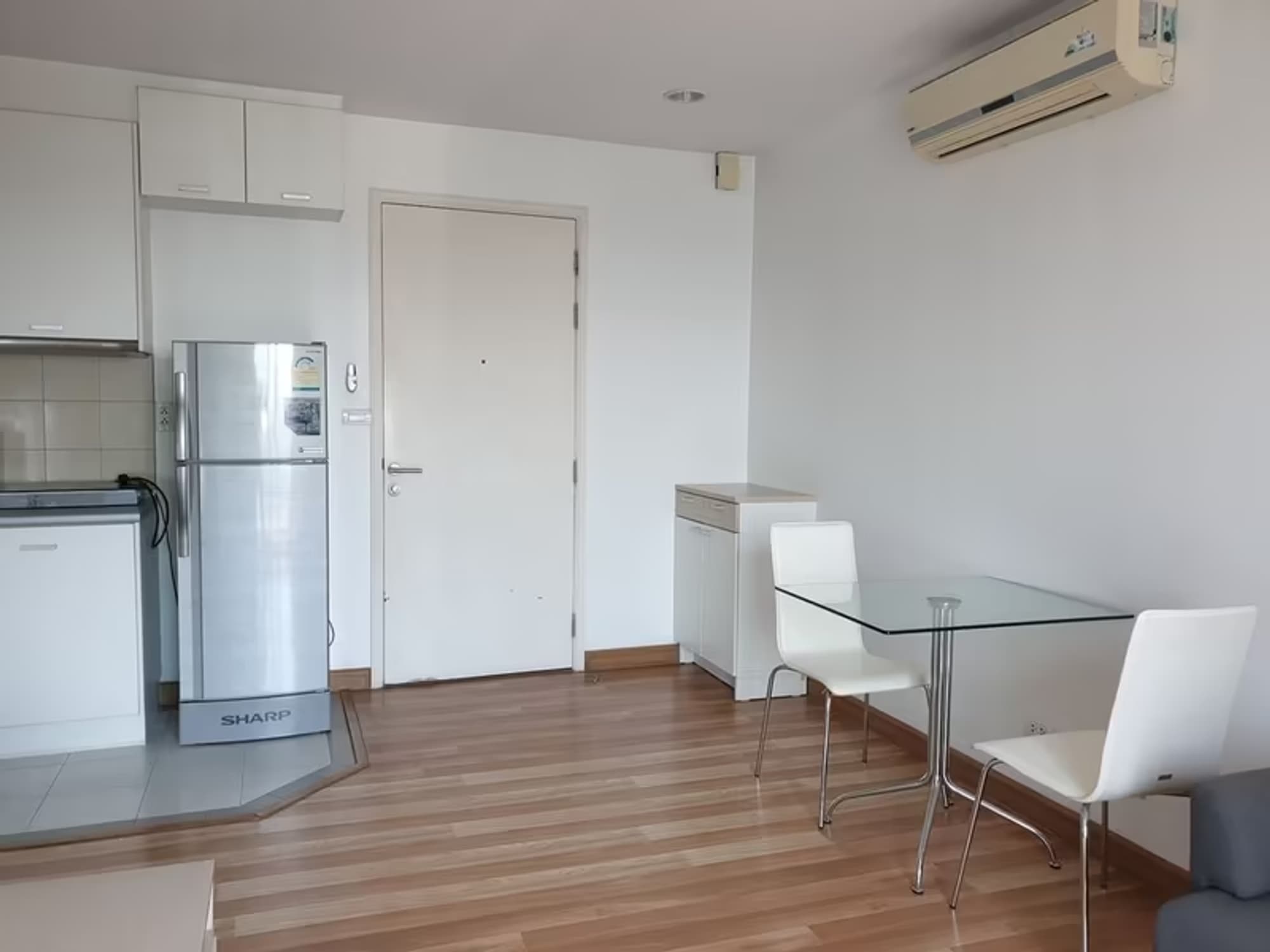 1 Bedroom Condo - Image 6