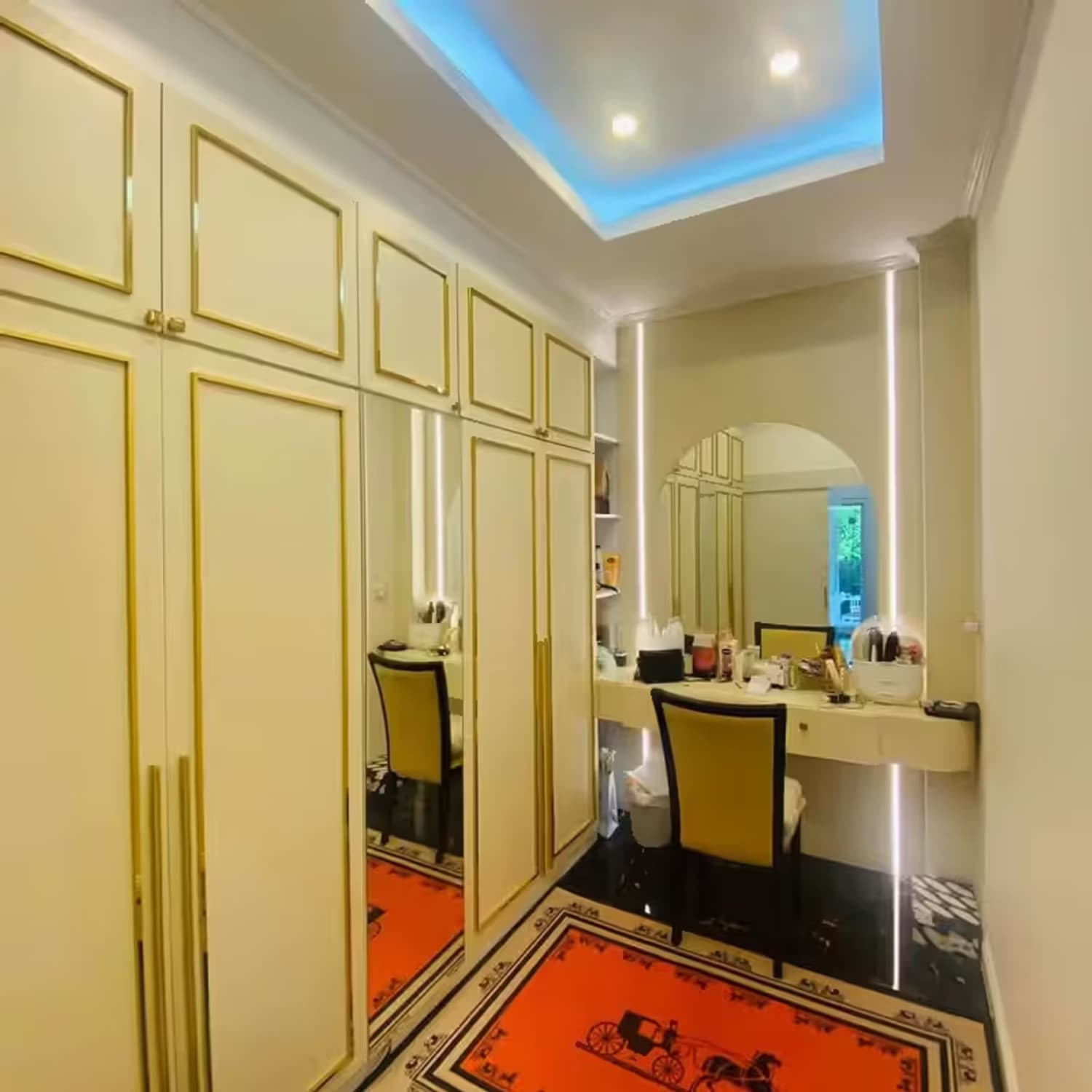 House for Sale in On Tai, San Kamphaeng. - Image 95