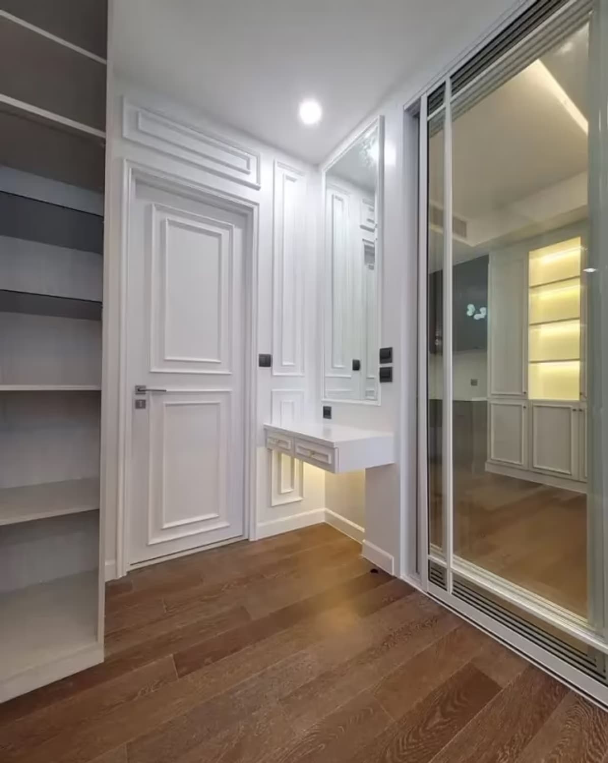 1 Bedroom Condo - Image 10