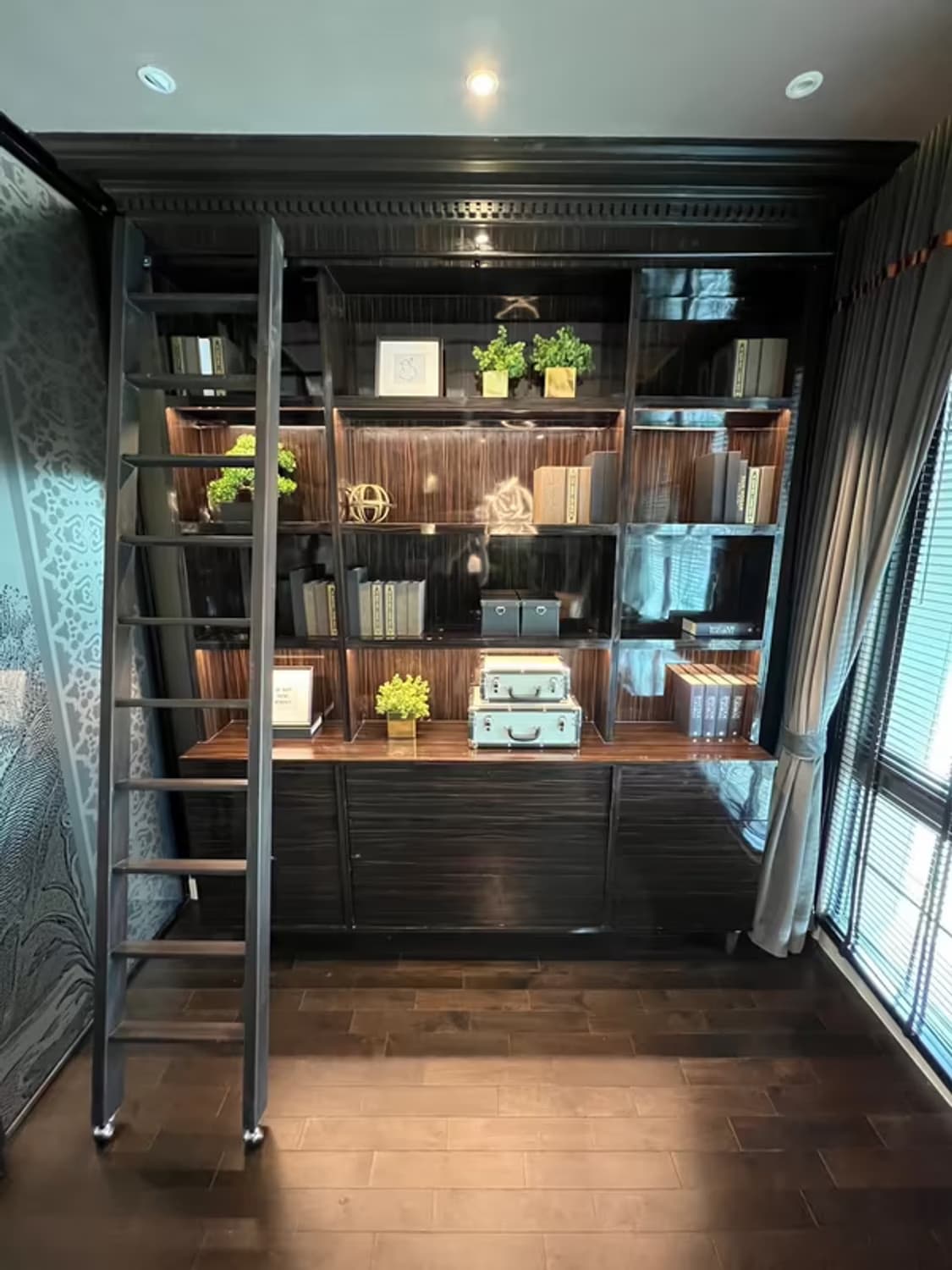 5 Bedroom House - Image 6