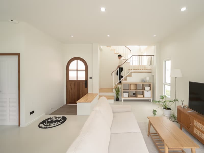 3 Bed House for Sale in Hang Dong