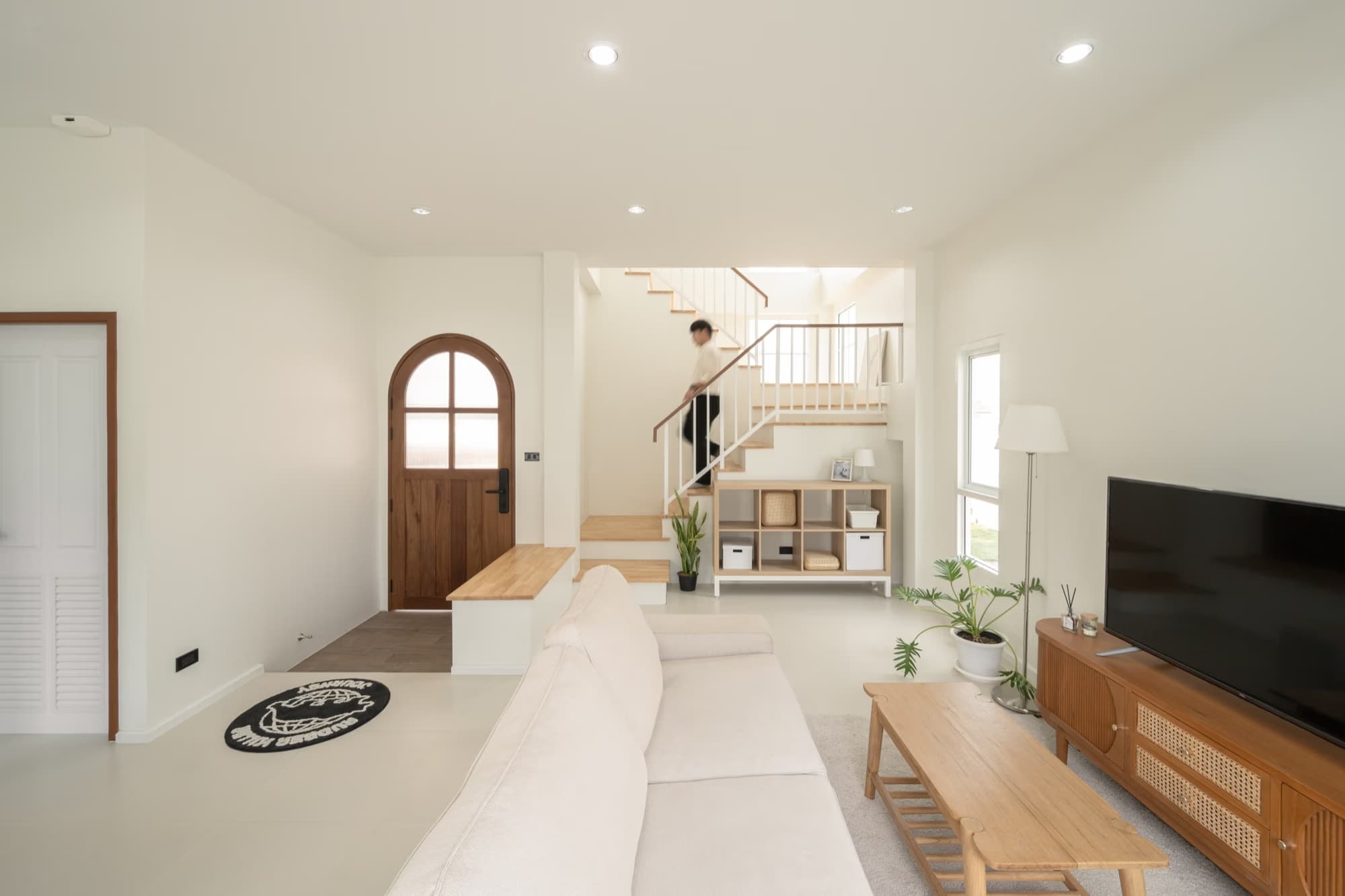 3 Bed House for Sale in Hang Dong - Image 5