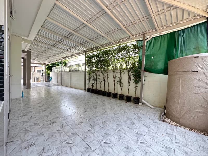 4 Bed House for Sale in Hang Dong