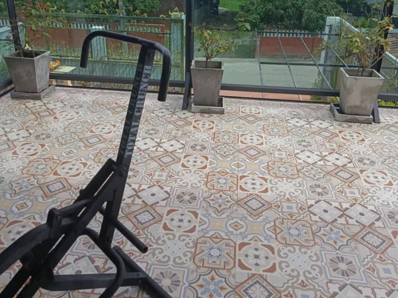 3 Bed House for Sale in Saraphi
