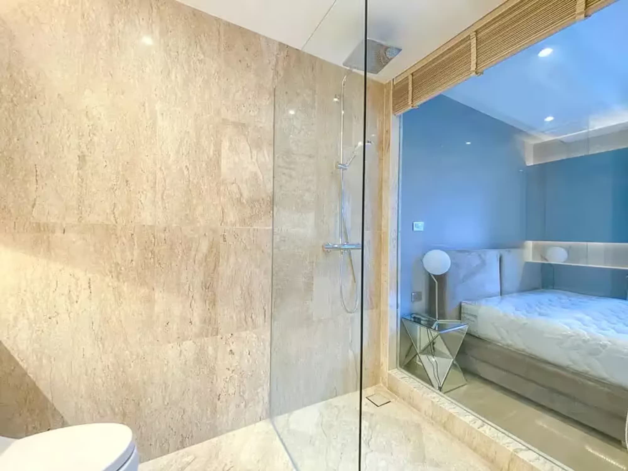 1 Bedroom Condo - Image 4