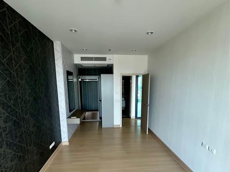 1 Bed Condo for Sale in Yan Nawa