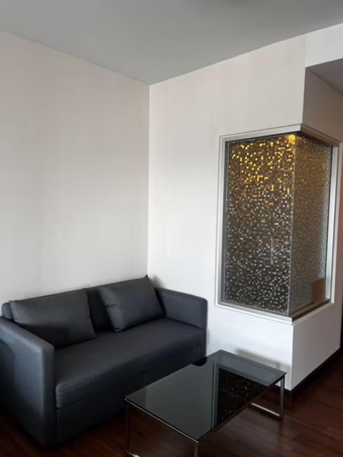 Studio for Rent in Wat Ket, Mueang Chiang Mai - Image 1