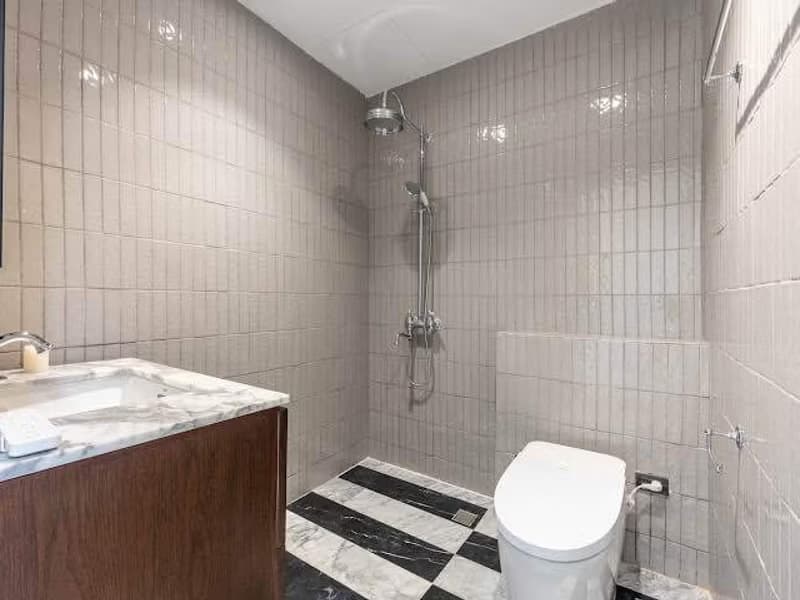3 Bed House for Sale in Sathon