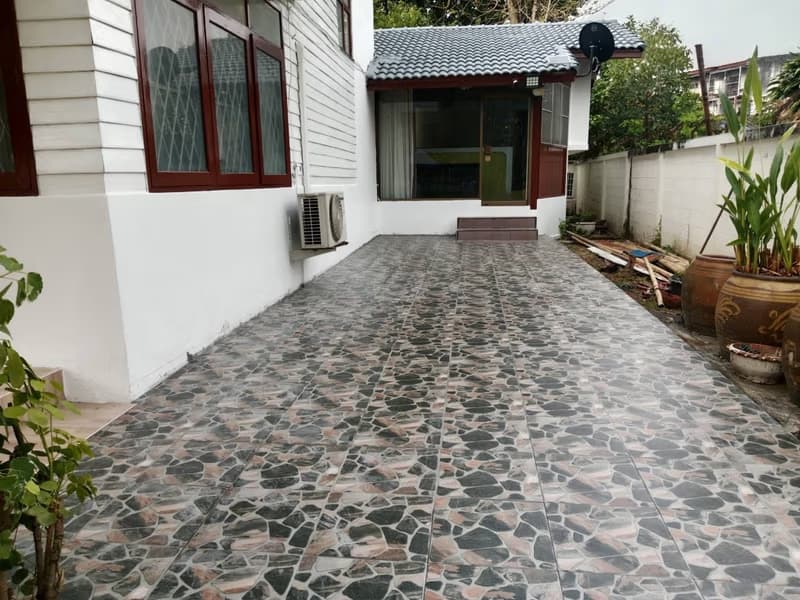 3 Bed House for Rent in Mueang Chiang Mai