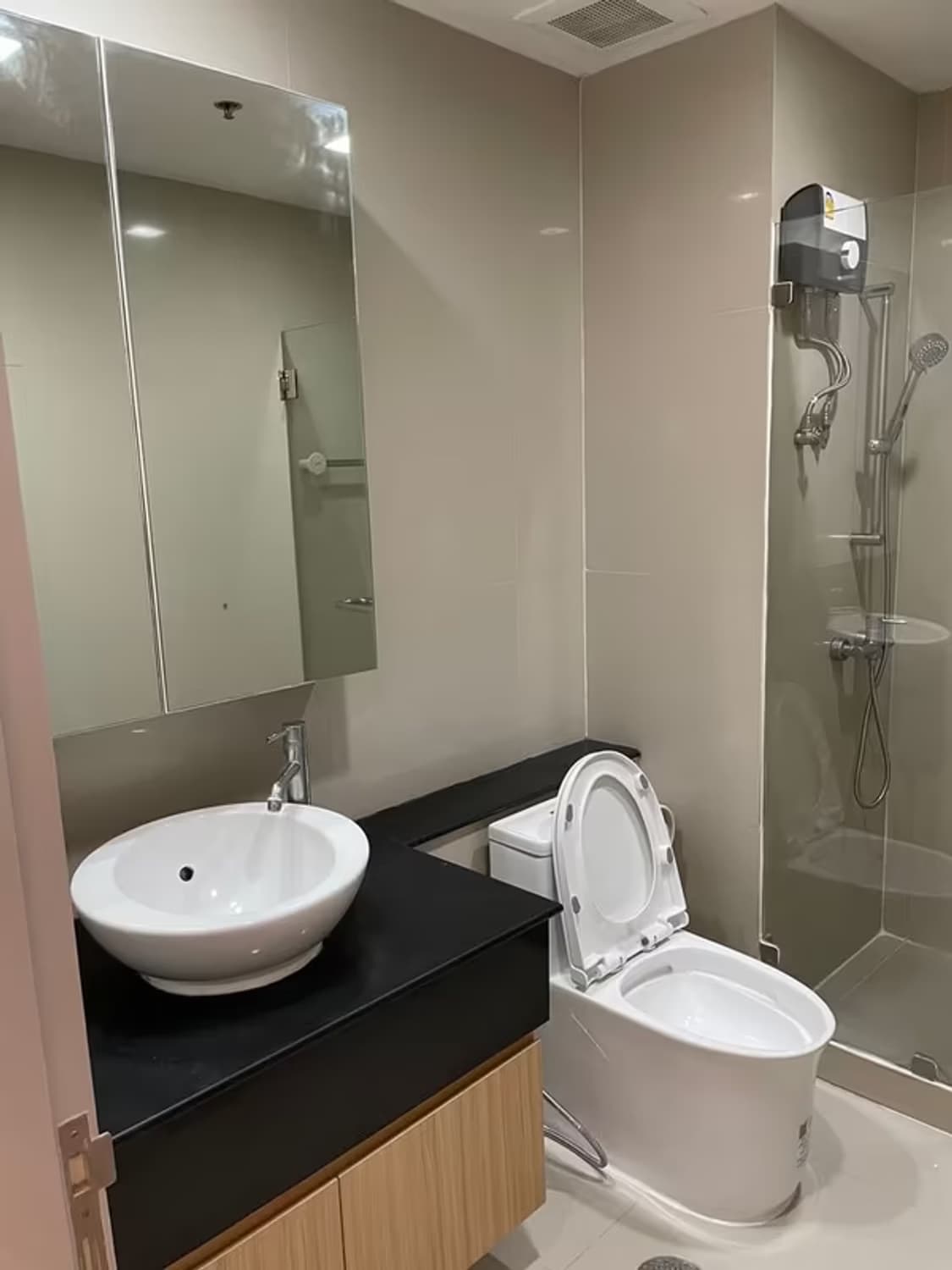 Nusasiri Grand Condominium - Image 5