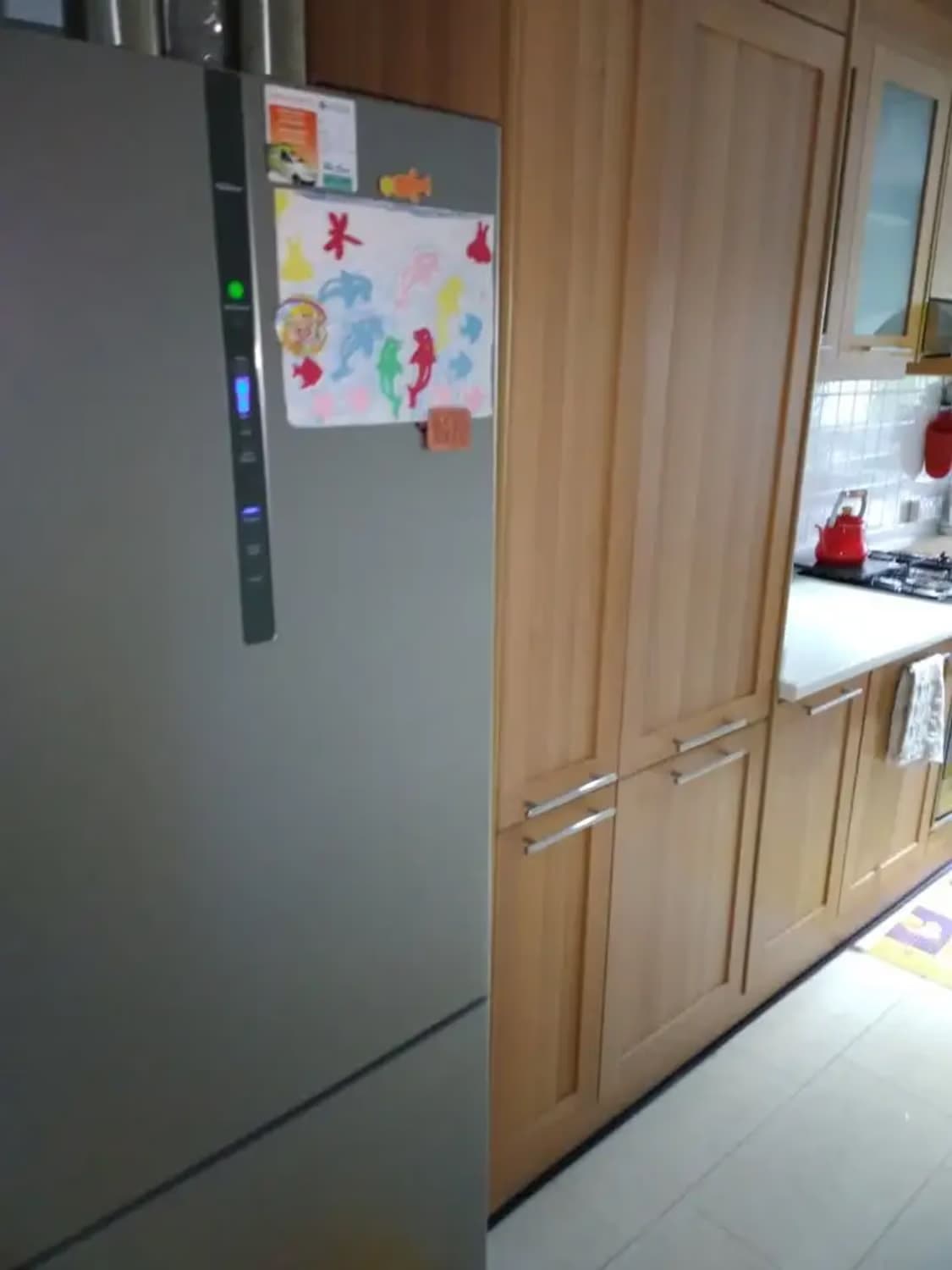 3 Bedroom Condo - Image 17