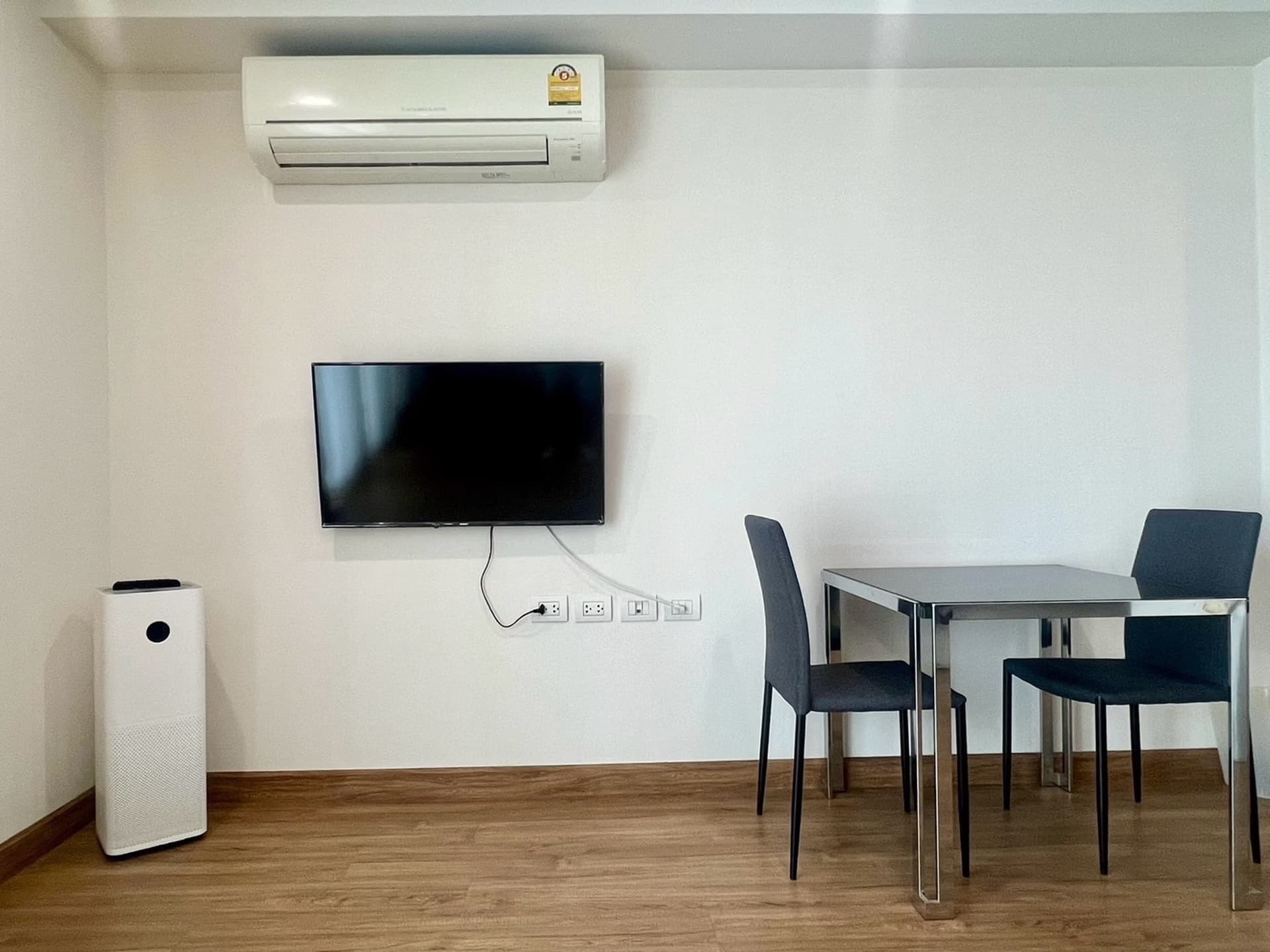 1 Bed Condo for Rent in Mueang Chiang Mai - Image 6