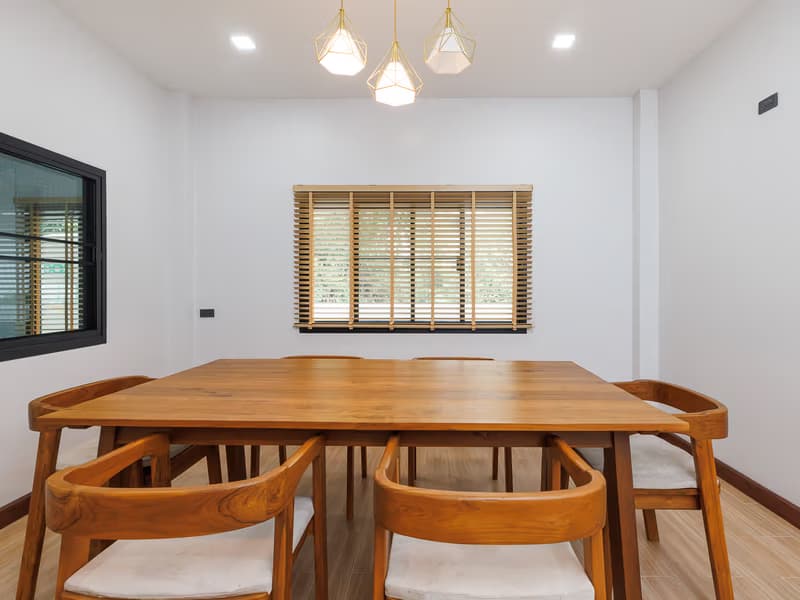 3 Bed House for Sale in Mueang Chiang Mai