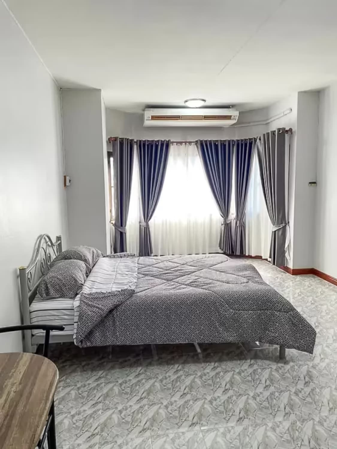 1 Bedroom Condo - Image 3