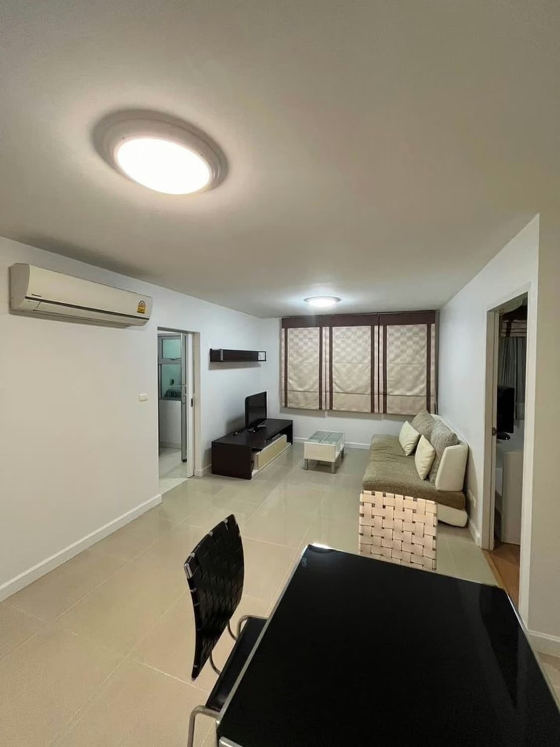 Condo for Rent, Sale at Condo One Thong Lo - Image 11